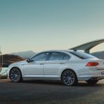 VW-Passat-GTE-2019-(3)