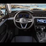 VW-Passat-GTE-2019-(4)