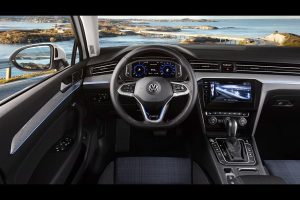 VW-Passat-GTE-2019-(4)