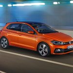 VW Polo (1)