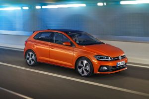VW Polo (1)