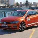 VW Polo 1.0 TGI (1)