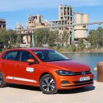 VW Polo 1.0 TGI (11)