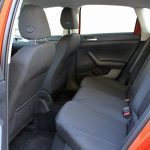 VW Polo 1.0 TGI (12)