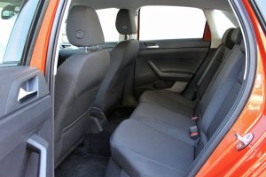 VW Polo 1.0 TGI (12)