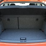 VW Polo 1.0 TGI (13)