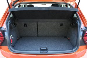 VW Polo 1.0 TGI (13)