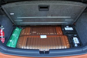 VW-Polo-1.0-TGI-(14)