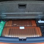 VW Polo 1.0 TGI (14)