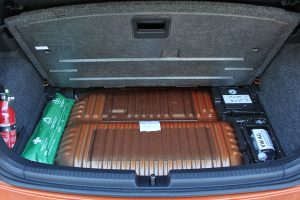 VW Polo 1.0 TGI (14)