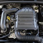 VW Polo 1.0 TGI (15)