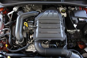 VW Polo 1.0 TGI (15)