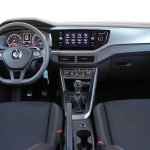 VW Polo 1.0 TGI (16)