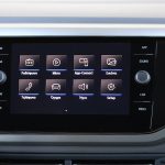 VW Polo 1.0 TGI (18)