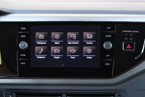 VW Polo 1.0 TGI (18)