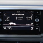 VW Polo 1.0 TGI (19)