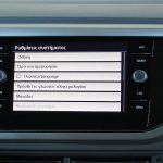 VW Polo 1.0 TGI (20)