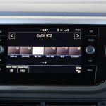 VW Polo 1.0 TGI (23)