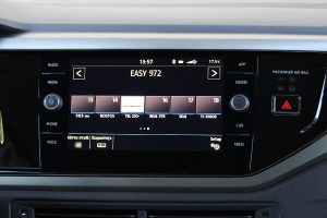 VW Polo 1.0 TGI (23)