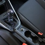 VW Polo 1.0 TGI (24)