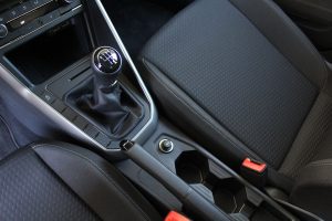 VW Polo 1.0 TGI (24)