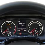 VW Polo 1.0 TGI (25)