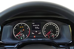 VW Polo 1.0 TGI (25)