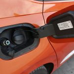 VW Polo 1.0 TGI (27)