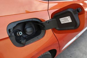 VW Polo 1.0 TGI (27)