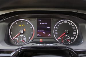 VW Polo 1.0 TGI (28)