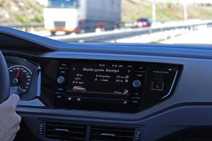 VW Polo 1.0 TGI (30)