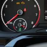 VW Polo 1.0 TGI (31)