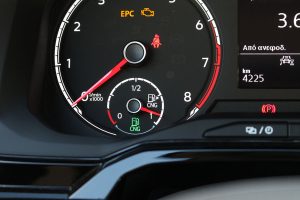 VW Polo 1.0 TGI (31)