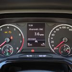 VW Polo 1.0 TGI (32)