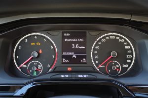 VW Polo 1.0 TGI (32)