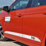 VW Polo 1.0 TGI (5)