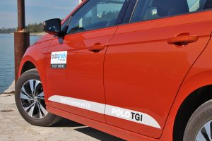 VW Polo 1.0 TGI (5)