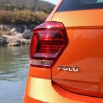 VW Polo 1.0 TGI (6)