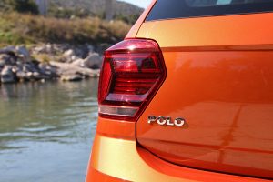 VW Polo 1.0 TGI (6)