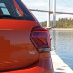 VW Polo 1.0 TGI (7)