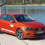 VW Polo 1.0 TGI (8)