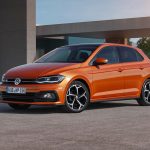 VW-Polo-(2)