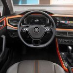 VW-Polo-(3)