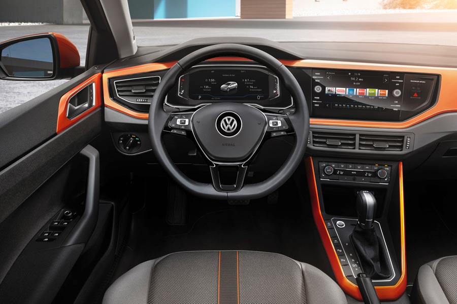 https://autogreeknews.gr/wp-content/uploads/2020/02/VW-Polo-3.jpg