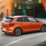 VW-Polo-(4)