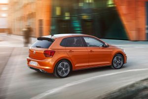 VW-Polo-(4)