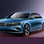 VW-Polo-Sedan-2020-(1)