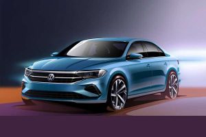 VW-Polo-Sedan-2020-(1)