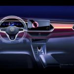 VW-Polo-Sedan-2020-(2)