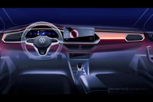 VW-Polo-Sedan-2020-(2)